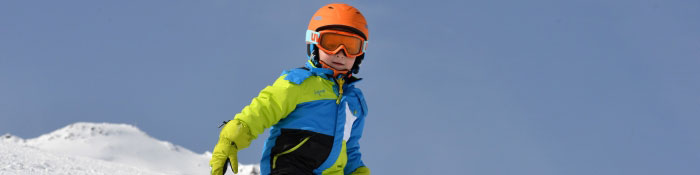 head skiurlaub haus alpina pension huben ötztal