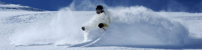 head skiurlaub haus alpina pension in huben ötztal