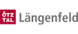logo längenfeld